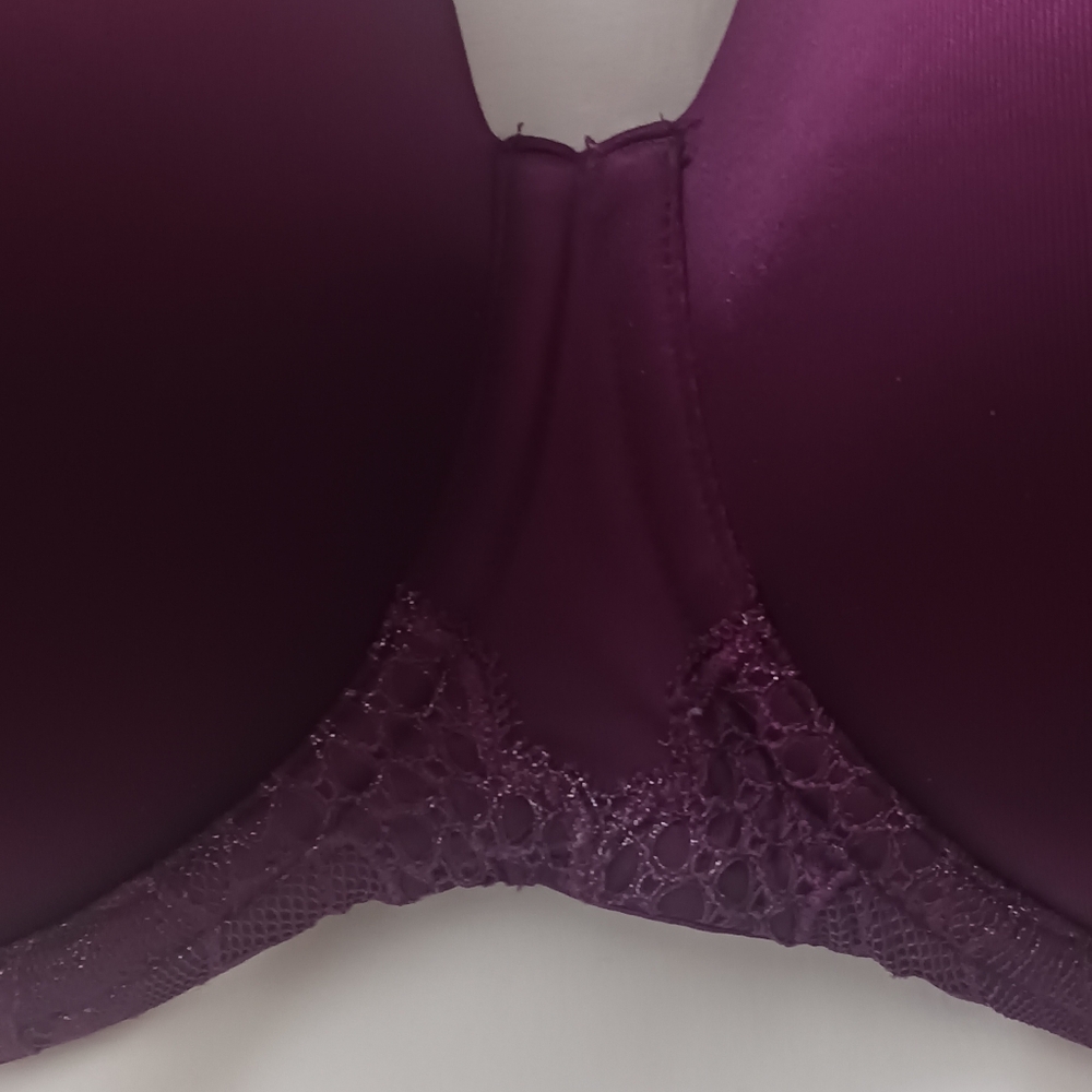 Bra - Picture 4 of 5